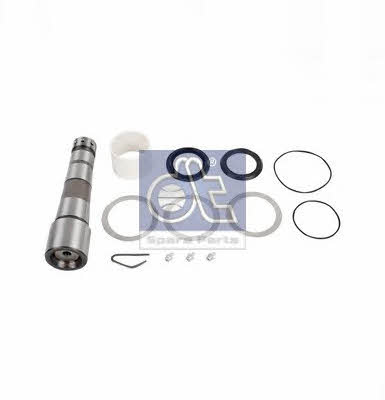 DT Spare Parts 2.95005 Kingpin, set 295005: Buy near me in Poland at 2407.PL - Good price!