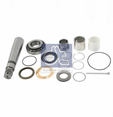 DT Spare Parts 2.95012 Kingpin, set 295012: Buy near me in Poland at 2407.PL - Good price!