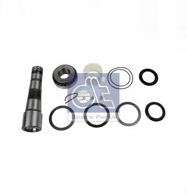 DT Spare Parts 2.95015 Kingpin, set 295015: Buy near me in Poland at 2407.PL - Good price!