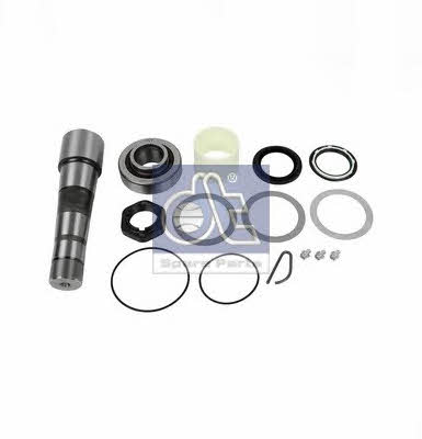 DT Spare Parts 2.95018 Kingpin, set 295018: Buy near me in Poland at 2407.PL - Good price!