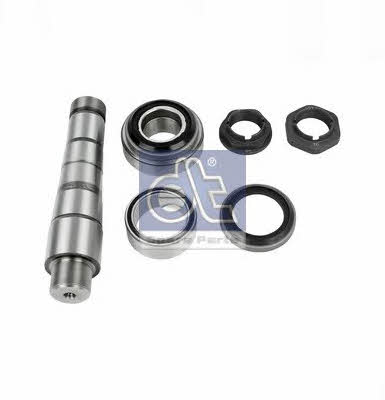 DT Spare Parts 2.95020 Kingpin, set 295020: Buy near me in Poland at 2407.PL - Good price!