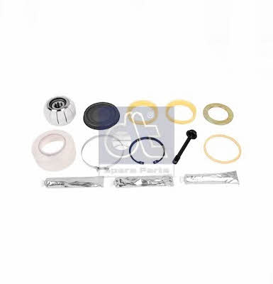 DT Spare Parts 2.96032 Repair Kit, guide strut 296032: Buy near me in Poland at 2407.PL - Good price!