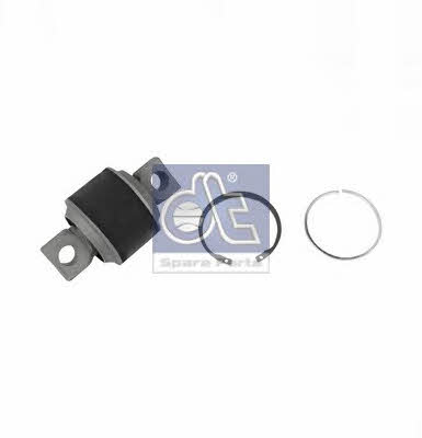 DT Spare Parts 2.96033 Repair Kit, link 296033: Buy near me in Poland at 2407.PL - Good price!