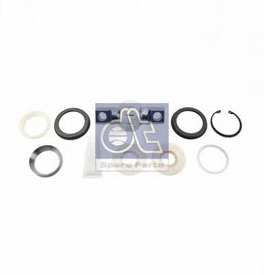 DT Spare Parts 2.96035 Repair Kit, guide strut 296035: Buy near me in Poland at 2407.PL - Good price!