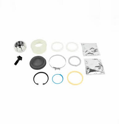 DT Spare Parts 2.96037 Repair Kit, guide strut 296037: Buy near me in Poland at 2407.PL - Good price!