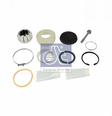 DT Spare Parts 2.96042 Repair Kit, guide strut 296042: Buy near me in Poland at 2407.PL - Good price!
