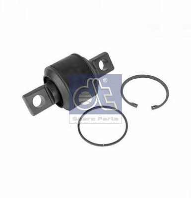 DT Spare Parts 2.96043 Repair Kit, link 296043: Buy near me in Poland at 2407.PL - Good price!