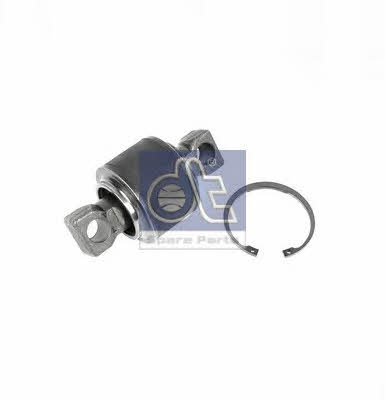 DT Spare Parts 2.96059 Jet thrust repair kit 296059: Buy near me in Poland at 2407.PL - Good price!