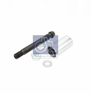 DT Spare Parts 2.96150 Repair kit for spring pin 296150: Buy near me in Poland at 2407.PL - Good price!
