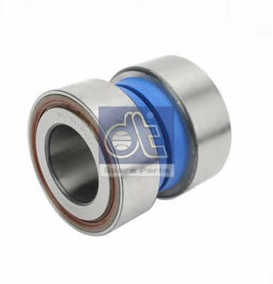 DT Spare Parts 2.96209 Wheel hub bearing 296209: Buy near me in Poland at 2407.PL - Good price!