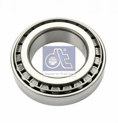 DT Spare Parts 2.96215 Wheel hub bearing 296215: Buy near me in Poland at 2407.PL - Good price!
