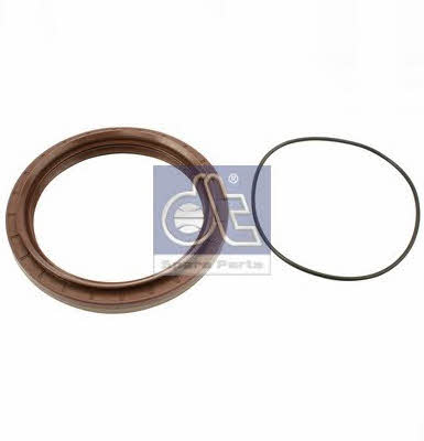 DT Spare Parts 2.96273 Wheel hub gaskets, kit 296273: Buy near me in Poland at 2407.PL - Good price!