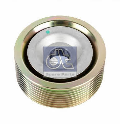 DT Spare Parts 3.34520 Idler Pulley 334520: Buy near me in Poland at 2407.PL - Good price!