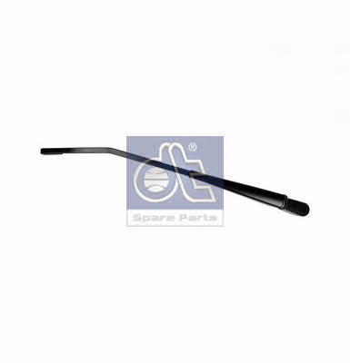 DT Spare Parts 3.35020 Wiper arm 335020: Buy near me in Poland at 2407.PL - Good price!