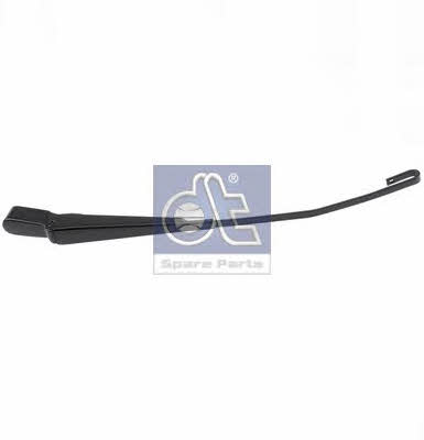 DT Spare Parts 3.35021 Wiper arm 335021: Buy near me in Poland at 2407.PL - Good price!