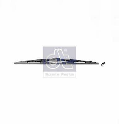 DT Spare Parts 3.35042 Wiper blade 500 mm (20") 335042: Buy near me in Poland at 2407.PL - Good price!
