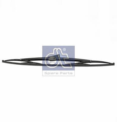 DT Spare Parts 3.35045 Wiper 800 mm (32") 335045: Buy near me in Poland at 2407.PL - Good price!
