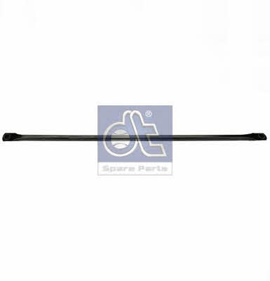 DT Spare Parts 3.35051 DRIVE ASSY-WINDSHIELD WIPER 335051: Buy near me in Poland at 2407.PL - Good price!