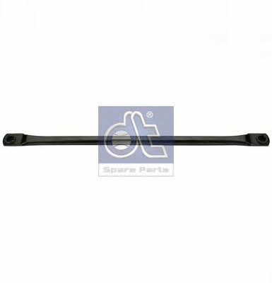 DT Spare Parts 3.35054 DRIVE ASSY-WINDSHIELD WIPER 335054: Buy near me in Poland at 2407.PL - Good price!