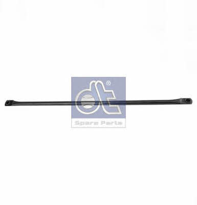 DT Spare Parts 3.35055 DRIVE ASSY-WINDSHIELD WIPER 335055: Buy near me in Poland at 2407.PL - Good price!