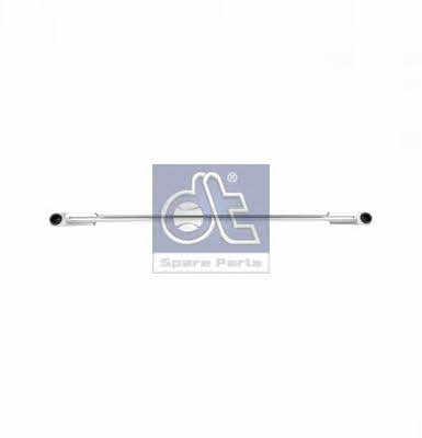 DT Spare Parts 3.35057 Drive Arm, wiper linkage 335057: Buy near me in Poland at 2407.PL - Good price!