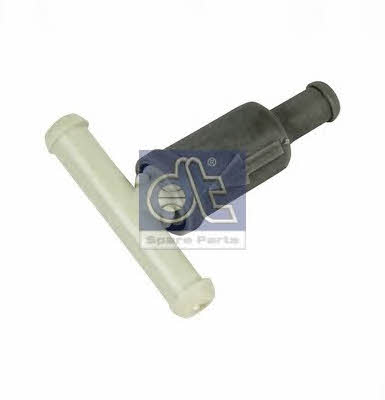 DT Spare Parts 3.35076 Washer valve 335076: Buy near me in Poland at 2407.PL - Good price!
