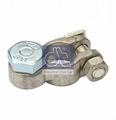 DT Spare Parts 3.36015 Battery Post Clamp 336015: Buy near me in Poland at 2407.PL - Good price!