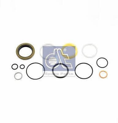 DT Spare Parts 2.97102 Repair Kit, tilt cylinder 297102: Buy near me in Poland at 2407.PL - Good price!
