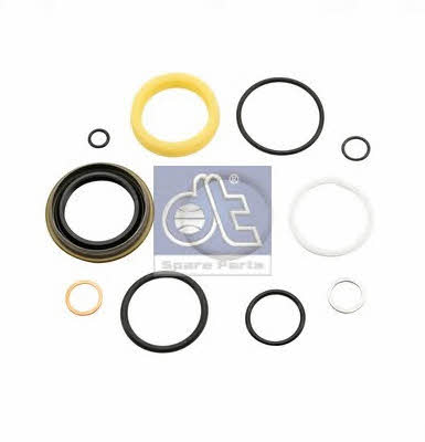 DT Spare Parts 2.97103 Repair Kit, tilt cylinder 297103: Buy near me in Poland at 2407.PL - Good price!