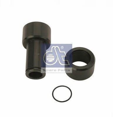 DT Spare Parts 2.97109 Repair Kit, tilt cylinder 297109: Buy near me in Poland at 2407.PL - Good price!