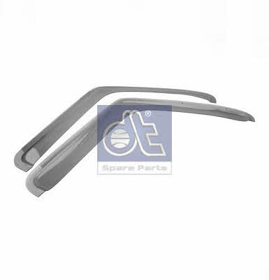 DT Spare Parts 2.97911 Deflector, set 297911: Buy near me in Poland at 2407.PL - Good price!