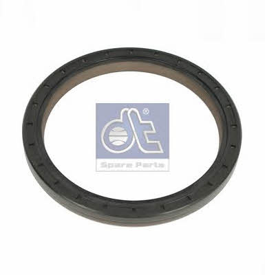DT Spare Parts 3.10042 Oil seal crankshaft front 310042: Buy near me in Poland at 2407.PL - Good price!