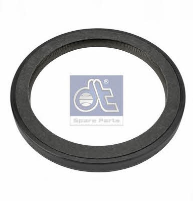 DT Spare Parts 3.10044 Oil seal crankshaft front 310044: Buy near me in Poland at 2407.PL - Good price!