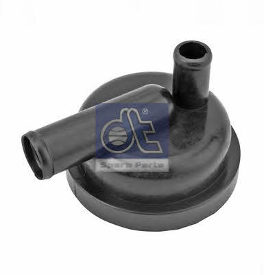DT Spare Parts 3.10070 Oil separator 310070: Buy near me in Poland at 2407.PL - Good price!