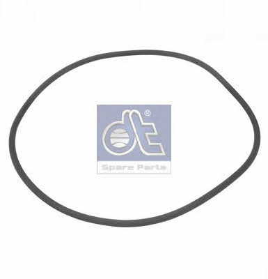 DT Spare Parts 3.10170 Ring sealing 310170: Buy near me in Poland at 2407.PL - Good price!