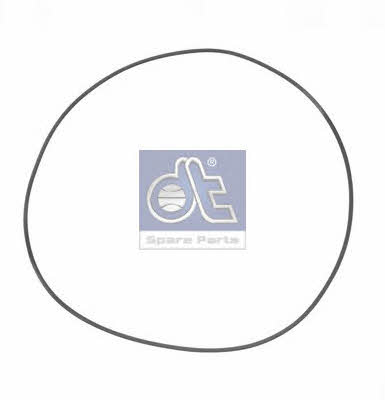 DT Spare Parts 3.10171 Ring sealing 310171: Buy near me in Poland at 2407.PL - Good price!