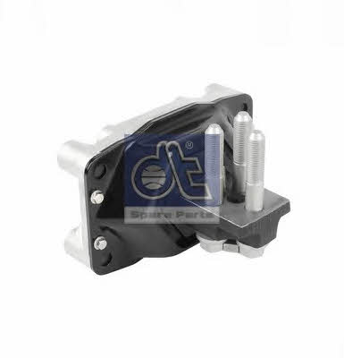 DT Spare Parts 3.10814 Engine mount 310814: Buy near me in Poland at 2407.PL - Good price!