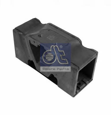 DT Spare Parts 3.10815 Engine mount 310815: Buy near me at 2407.PL in Poland at an Affordable price!