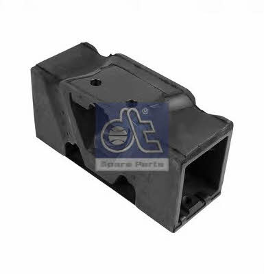 DT Spare Parts 3.10816 Engine mount 310816: Buy near me in Poland at 2407.PL - Good price!