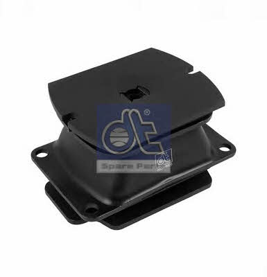 DT Spare Parts 3.10823 Engine mount 310823: Buy near me in Poland at 2407.PL - Good price!