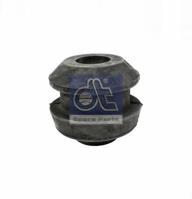 DT Spare Parts 3.10826 Engine mount 310826: Buy near me in Poland at 2407.PL - Good price!