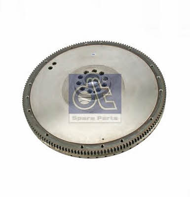 DT Spare Parts 3.11008 Flywheel 311008: Buy near me at 2407.PL in Poland at an Affordable price!