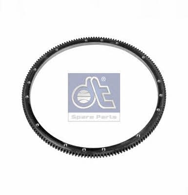 DT Spare Parts 3.11010 GEAR-RING 311010: Buy near me in Poland at 2407.PL - Good price!