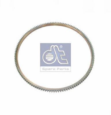 DT Spare Parts 3.11013 GEAR-RING 311013: Buy near me in Poland at 2407.PL - Good price!