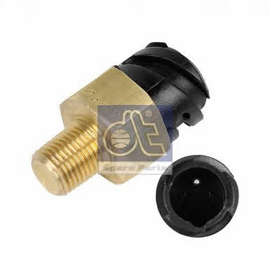 DT Spare Parts 3.37001 Engine oil temperature sensor 337001: Buy near me in Poland at 2407.PL - Good price!