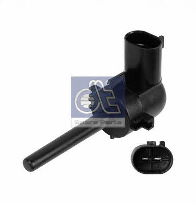 DT Spare Parts 3.37006 Coolant level sensor 337006: Buy near me in Poland at 2407.PL - Good price!