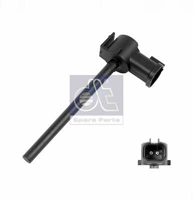 DT Spare Parts 3.37007 Coolant level sensor 337007: Buy near me in Poland at 2407.PL - Good price!
