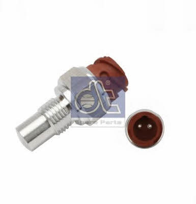 DT Spare Parts 3.37011 Engine oil temperature sensor 337011: Buy near me in Poland at 2407.PL - Good price!
