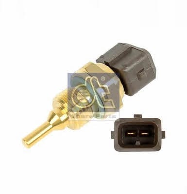 DT Spare Parts 3.37013 Fan switch 337013: Buy near me in Poland at 2407.PL - Good price!