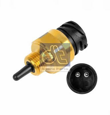 DT Spare Parts 3.37014 Fan switch 337014: Buy near me in Poland at 2407.PL - Good price!